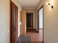 2-комнатная квартира · 49.5 м² · 8/9 этаж, Шаймерден Косшигулова за 15.6 млн ₸ в Кокшетау — фото 5