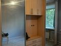 1-комнатная квартира · 18 м² · 1/5 этаж, Горького 102/2 за 7.2 млн ₸ в Павлодаре — фото 11