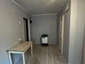 1-комнатная квартира · 18 м² · 1/5 этаж, Горького 102/2 за 7.2 млн ₸ в Павлодаре — фото 12