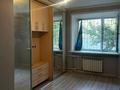 1-комнатная квартира · 18 м² · 1/5 этаж, Горького 102/2 за 7.2 млн ₸ в Павлодаре — фото 14
