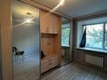 1-комнатная квартира · 18 м² · 1/5 этаж, Горького 102/2 за 7.2 млн ₸ в Павлодаре — фото 4