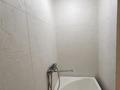 1-комнатная квартира · 18 м² · 1/5 этаж, Горького 102/2 за 7.2 млн ₸ в Павлодаре — фото 15