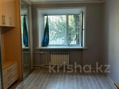 1-комнатная квартира · 18 м² · 1/5 этаж, Горького 102/2 за 7.2 млн ₸ в Павлодаре