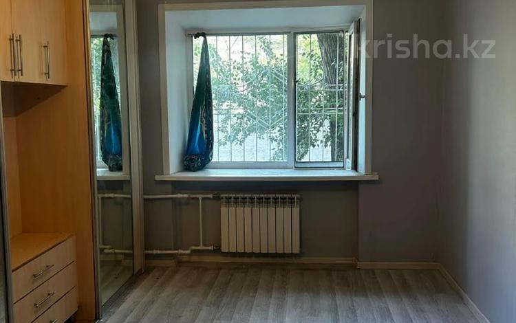 1-комнатная квартира · 18 м² · 1/5 этаж, Горького 102/2 за 7.2 млн ₸ в Павлодаре — фото 6