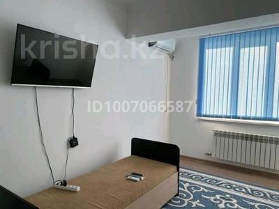 2-бөлмелі пәтер · 65 м² · 4/5 қабат, Г.Туркестан — Сырдария Шнос, бағасы: 22 млн 〒