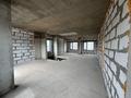 4-бөлмелі пәтер · 124 м² · 1/2 қабат, Кг. Aivills — Жк. Aivills вдоль алатауской трассы, бағасы: 54 млн ₸ в Туздыбастау (Калинино) — фото 12