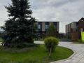 4-бөлмелі пәтер · 124 м² · 1/2 қабат, Кг. Aivills — Жк. Aivills вдоль алатауской трассы, бағасы: 54 млн ₸ в Туздыбастау (Калинино)