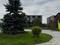 4-комнатная квартира · 124 м² · 1/2 этаж, Кг. Aivills — Жк. Aivills вдоль алатауской трассы за 54 млн 〒 в Туздыбастау (Калинино)