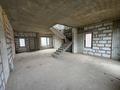 4-бөлмелі пәтер · 124 м² · 1/2 қабат, Кг. Aivills — Жк. Aivills вдоль алатауской трассы, бағасы: 54 млн ₸ в Туздыбастау (Калинино) — фото 14