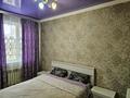 2-комнатная квартира · 48 м² · 9/10 этаж, Розы Баглановой 3 — Паркинг в подарок за 31.5 млн ₸ в Астане, Нура р-н — фото 2