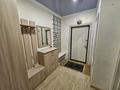 2-комнатная квартира · 48 м² · 9/10 этаж, Розы Баглановой 3 — Паркинг в подарок за 31.5 млн ₸ в Астане, Нура р-н — фото 4
