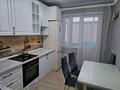 2-комнатная квартира · 48 м² · 9/10 этаж, Розы Баглановой 3 — Паркинг в подарок за 31.5 млн ₸ в Астане, Нура р-н — фото 5