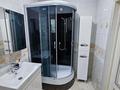 2-комнатная квартира · 48 м² · 9/10 этаж, Розы Баглановой 3 — Паркинг в подарок за 31.5 млн ₸ в Астане, Нура р-н — фото 6