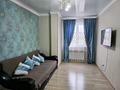 2-комнатная квартира · 48 м² · 9/10 этаж, Розы Баглановой 3 — Паркинг в подарок за 31.5 млн ₸ в Астане, Нура р-н — фото 7