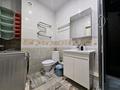 2-комнатная квартира · 48 м² · 9/10 этаж, Розы Баглановой 3 — Паркинг в подарок за 31.5 млн ₸ в Астане, Нура р-н — фото 8