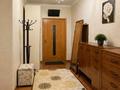 2-бөлмелі пәтер · 83.3 м² · 13/16 қабат, Отырар 2к1, бағасы: 42 млн ₸ в Астане, р-н Байконур
