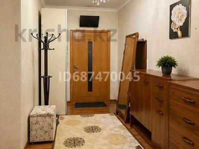 2-бөлмелі пәтер · 83.3 м² · 13/16 қабат, Отырар 2к1, бағасы: 42 млн ₸ в Астане, р-н Байконур