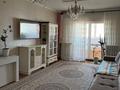2-бөлмелі пәтер · 83.3 м² · 13/16 қабат, Отырар 2к1, бағасы: 42 млн ₸ в Астане, р-н Байконур — фото 4