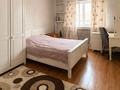 2-бөлмелі пәтер · 83.3 м² · 13/16 қабат, Отырар 2к1, бағасы: 42 млн ₸ в Астане, р-н Байконур — фото 5