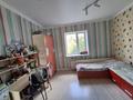 Отдельный дом · 4 комнаты · 103 м² · 6 сот., Пришахтинск за 21 млн ₸ в Караганде, Алихана Бокейханова р-н — фото 13