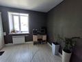 Отдельный дом · 4 комнаты · 103 м² · 6 сот., Пришахтинск за 21 млн ₸ в Караганде, Алихана Бокейханова р-н — фото 15