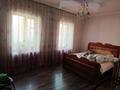 Отдельный дом · 4 комнаты · 230 м² · 6 сот., Орынбаева 154 — Военская часть на 18 за 750 000 ₸ в Шымкенте, Туран р-н — фото 3
