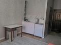 1-комнатная квартира · 20.4 м² · 1/10 этаж, Куйши Дины 46/1 — Аблайхана за 10 млн ₸ в Астане, Алматы р-н — фото 3