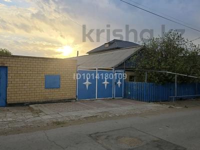 Үйдің бір бөлігі · 6 бөлме · 92 м² · 5 жүзд., Бирлик 10, бағасы: 25 млн ₸ в Павлодаре