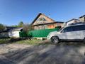 Жеке үй · 4 бөлме · 100 м² · 12 сот., Луговая, бағасы: 15 млн ₸ в 