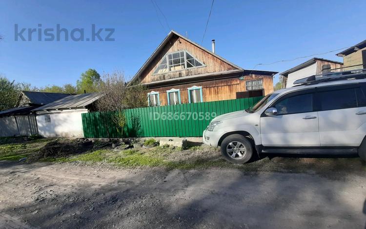 Жеке үй · 4 бөлме · 100 м² · 12 сот., Луговая, бағасы: 15 млн ₸ в  — фото 2