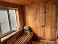 Жеке үй · 4 бөлме · 100 м² · 12 сот., Луговая, бағасы: 15 млн ₸ в  — фото 4