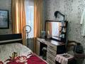 Жеке үй · 4 бөлме · 100 м² · 12 сот., Луговая, бағасы: 15 млн ₸ в  — фото 5