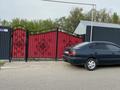 Жеке үй · 4 бөлме · 132 м² · 10 жүзд., Бокина 37, бағасы: 42 млн ₸ в Талгаре