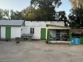 Жеке үй · 4 бөлме · 132 м² · 10 жүзд., Бокина 37, бағасы: 42 млн ₸ в Талгаре — фото 13
