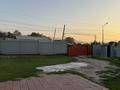 Жеке үй · 4 бөлме · 132 м² · 10 жүзд., Бокина 37, бағасы: 42 млн ₸ в Талгаре — фото 5