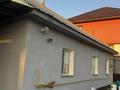 Жеке үй · 4 бөлме · 132 м² · 10 жүзд., Бокина 37, бағасы: 42 млн ₸ в Талгаре — фото 9