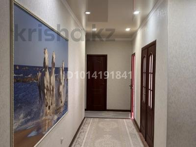 3-комнатная квартира · 97 м² · 5/5 этаж, мкр Арай-2 13 за 25 млн ₸ в Таразе