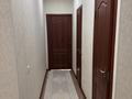 3-комнатная квартира · 97 м² · 5/5 этаж, мкр Арай-2 13 за 25 млн ₸ в Таразе — фото 2
