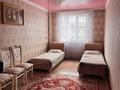 3-комнатная квартира · 97 м² · 5/5 этаж, мкр Арай-2 13 за 25 млн ₸ в Таразе — фото 4
