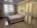 3-комнатная квартира · 97 м² · 5/5 этаж, мкр Арай-2 13 за 25 млн ₸ в Таразе — фото 5