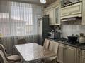 3-комнатная квартира · 97 м² · 5/5 этаж, мкр Арай-2 13 за 25 млн ₸ в Таразе — фото 6