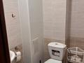 3-комнатная квартира · 97 м² · 5/5 этаж, мкр Арай-2 13 за 25 млн ₸ в Таразе — фото 7
