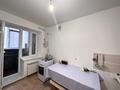 1-бөлмелі пәтер · 50 м² · 1/5 қабат, Богенбай батыр 157 — Аэропорт Болашак ЮниСити, бағасы: 10 000 ₸ в Актобе, мкр Авиатор — фото 4