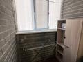 1-бөлмелі пәтер · 50 м² · 1/5 қабат, Богенбай батыр 157 — Аэропорт Болашак ЮниСити, бағасы: 10 000 ₸ в Актобе, мкр Авиатор — фото 5