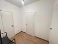 1-бөлмелі пәтер · 50 м² · 1/5 қабат, Богенбай батыр 157 — Аэропорт Болашак ЮниСити, бағасы: 10 000 ₸ в Актобе, мкр Авиатор — фото 7
