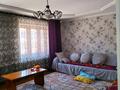 Отдельный дом • 4 комнаты • 100 м² • 13 сот., Ул.Республика за 30 млн 〒 в Талдыкоргане