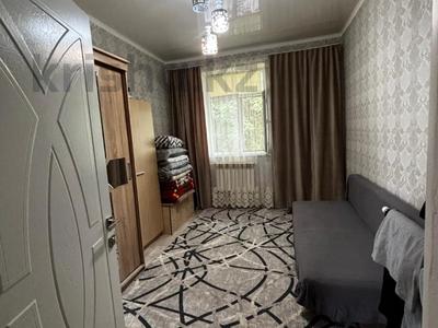 3-бөлмелі пәтер · 66.4 м² · 2/2 қабат, Женис, бағасы: 11.1 млн ₸ в Актобе