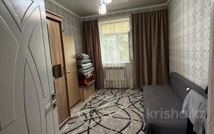 3-бөлмелі пәтер · 66.4 м² · 2/2 қабат, Женис, бағасы: 11.1 млн ₸ в Актобе — фото 6