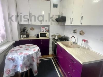 2-комнатная квартира · 45.5 м² · 2/5 этаж, мкр Коккайнар, Аркалық — Аркалык за 27 млн 〒 в Алматы, Алатауский р-н