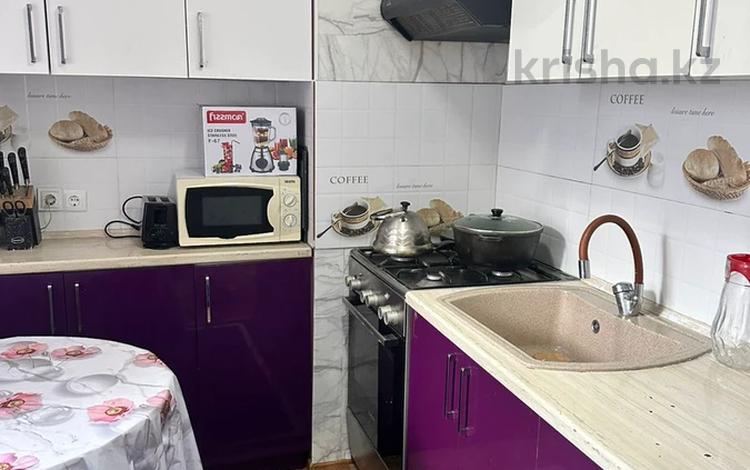 2-комнатная квартира · 45.5 м² · 2/5 этаж, мкр Коккайнар, Аркалық Саялы — Аркалык Саялы за 25.5 млн 〒 в Алматы, Алатауский р-н — фото 28